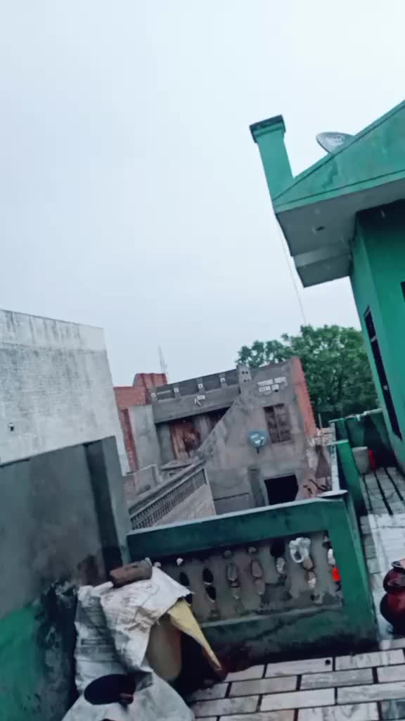 @rahulgill1111111111