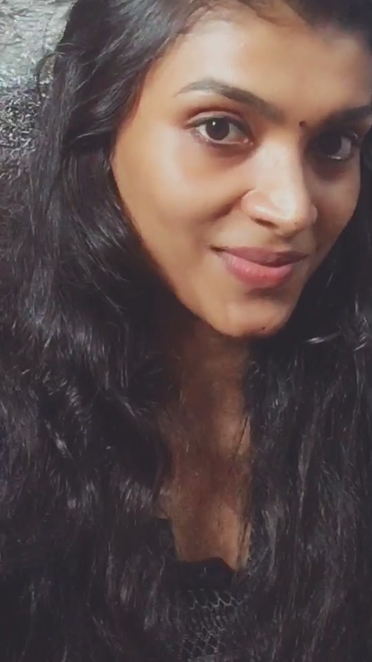 @@Ashu😍