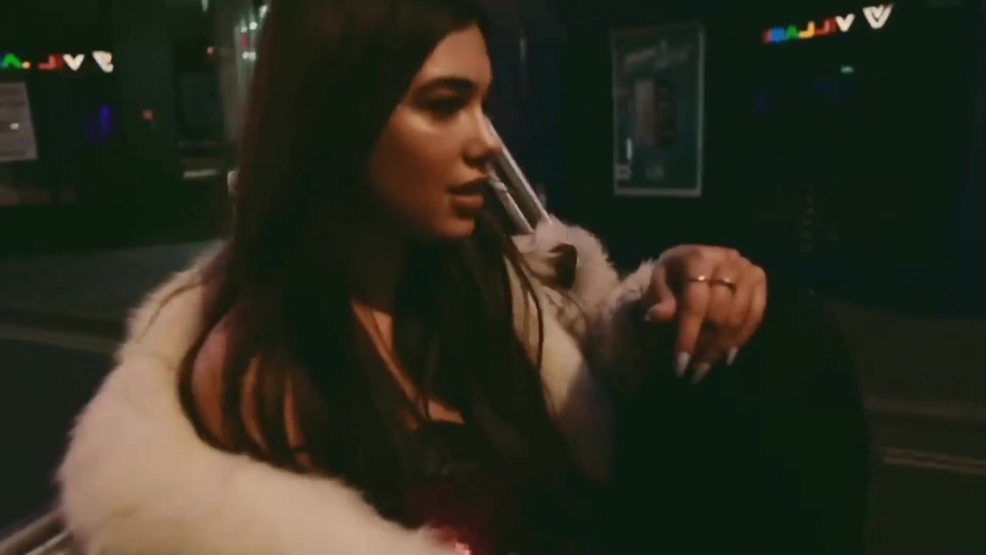@๐ก