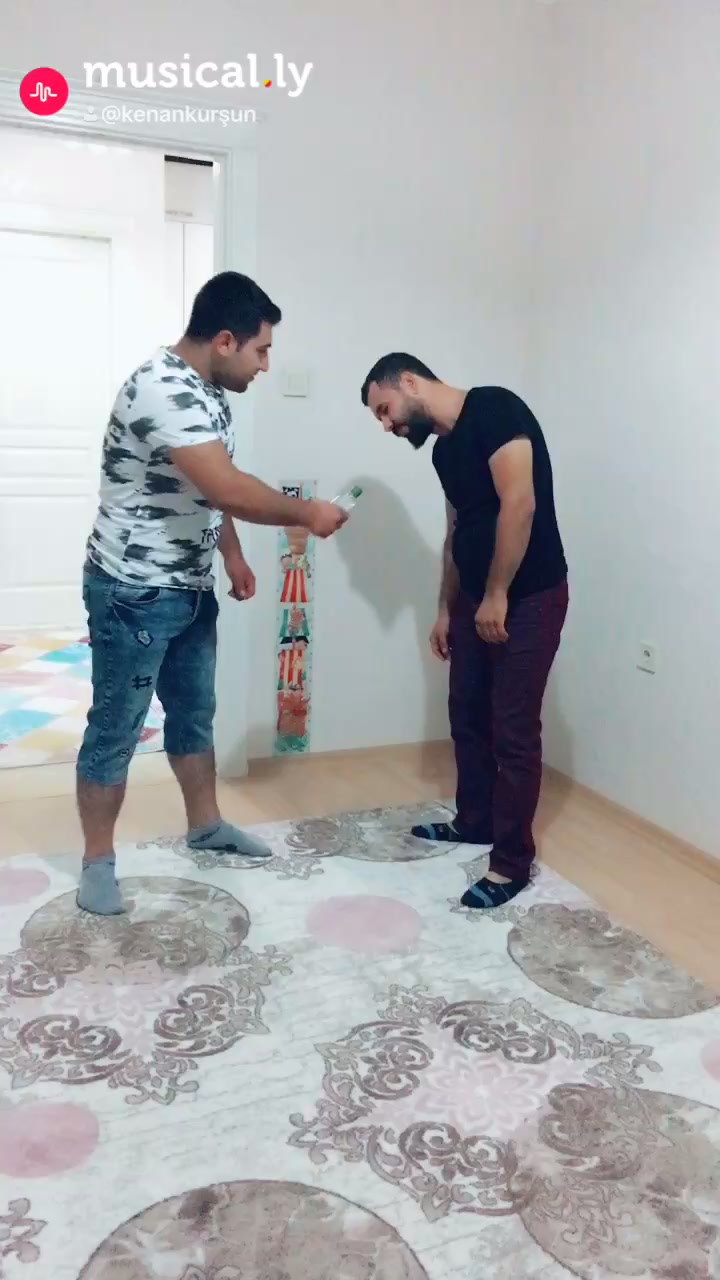 @Kenankurşun