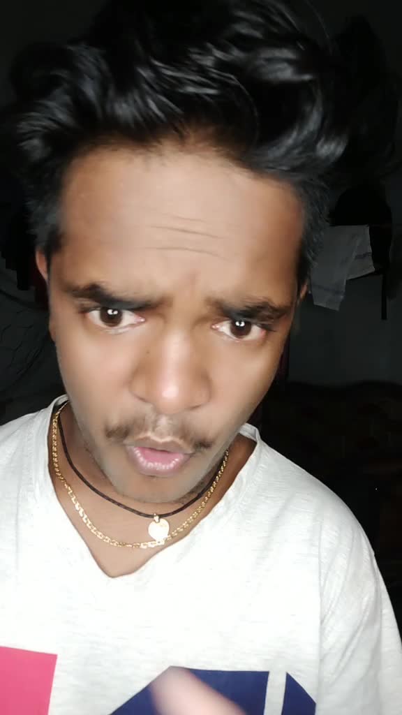 @Jaga_Nath_143
