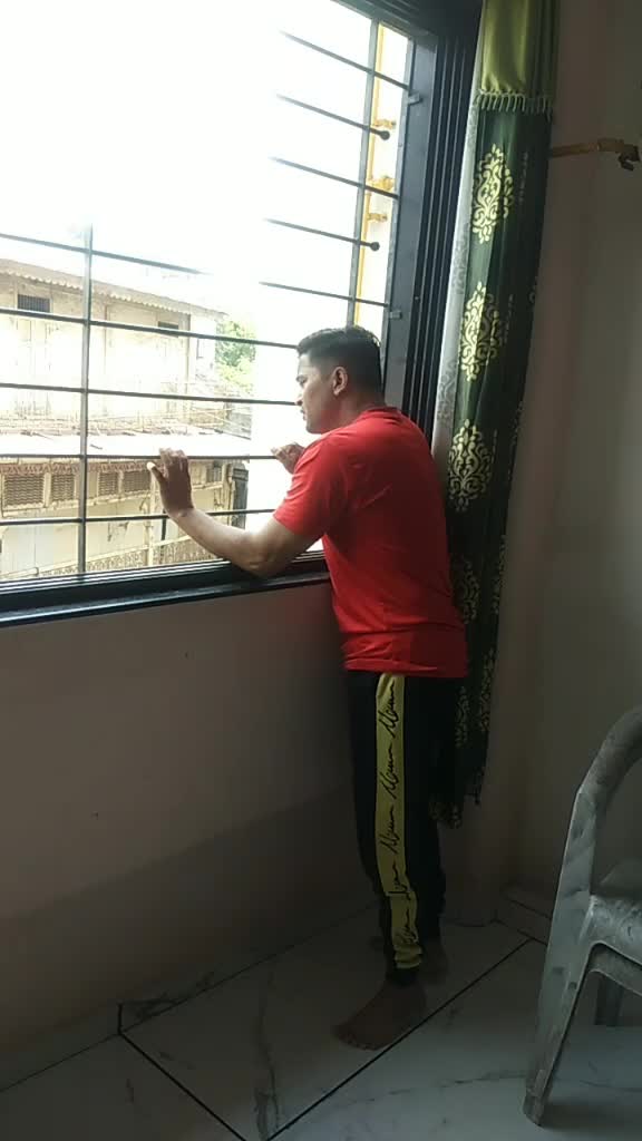 @Raju Gupta
