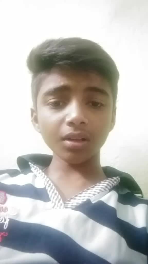 @ayankhan