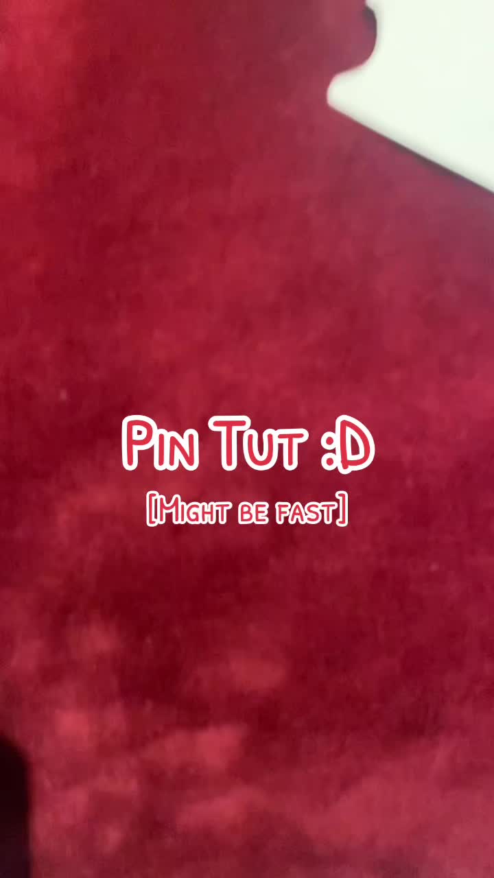 @ᴀʀᴛ𝟥ᴍᴘᴏᴏꜰᴇᴅᴍɪɢʜᴛʙᴇᴍᴇ [ᴄᴏᴍᴍꜱ✅]