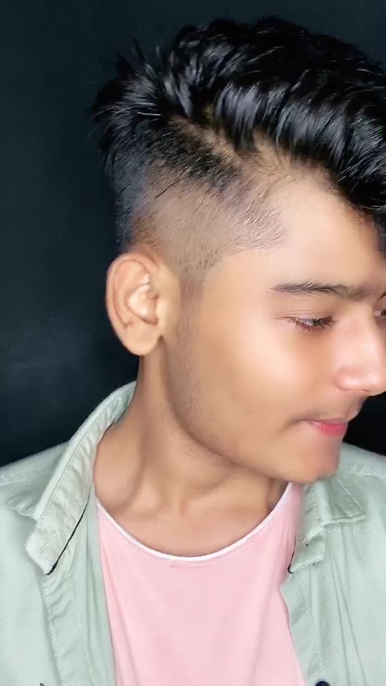 @sujal jain