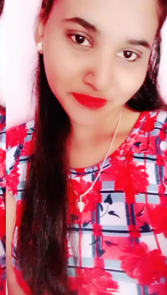 @Ammu