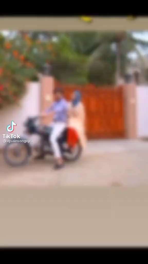@🔥 باغی چوکری ٽندوالّھیار جی
