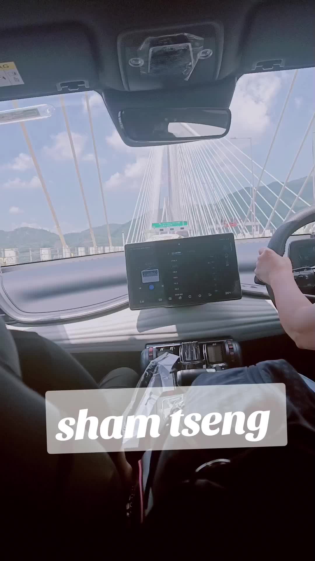 @syaisah8