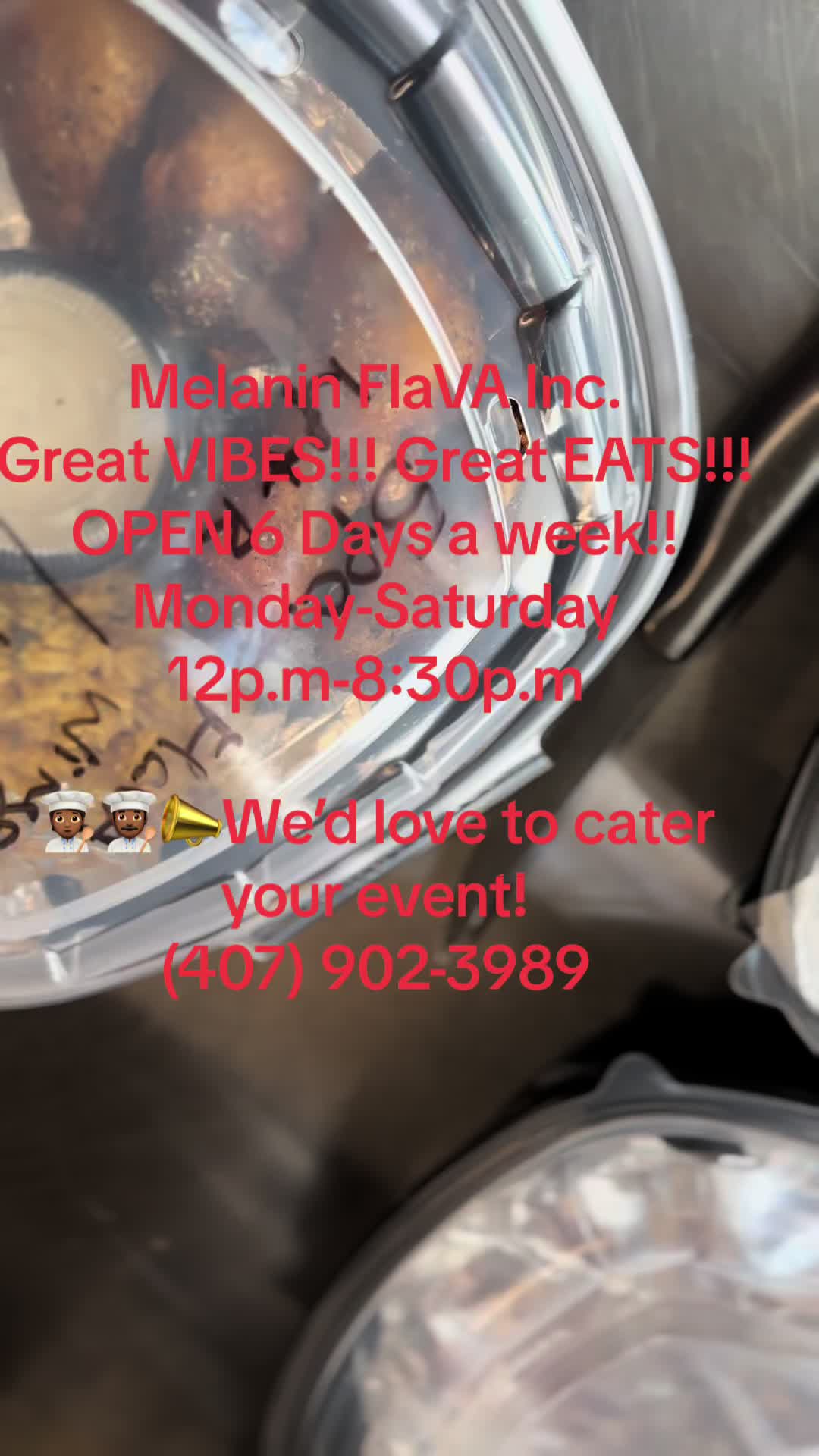 @MelaninFlavaInc