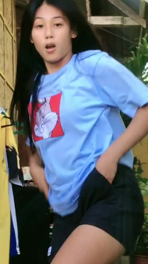 @tashaunti