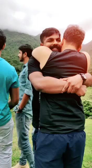@raazbeat