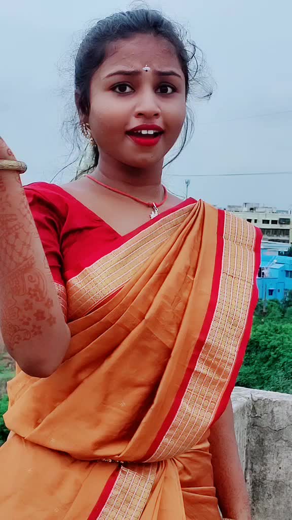 @love🇮🇳army🇮🇳love