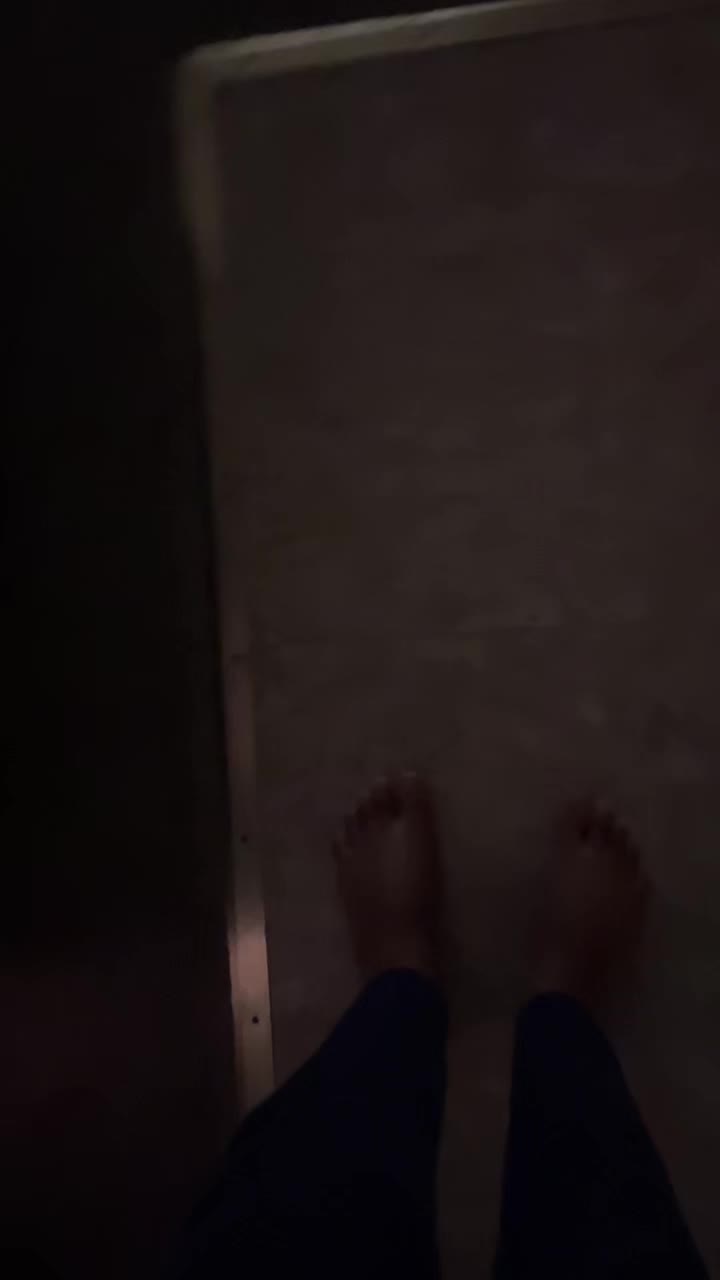 @Shine