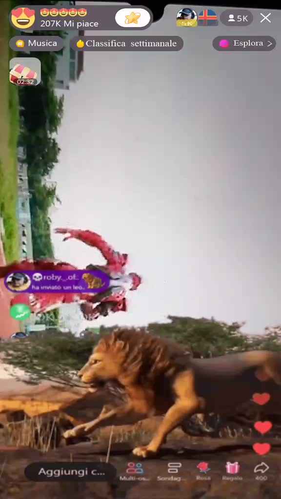 @Raoabdurrehman