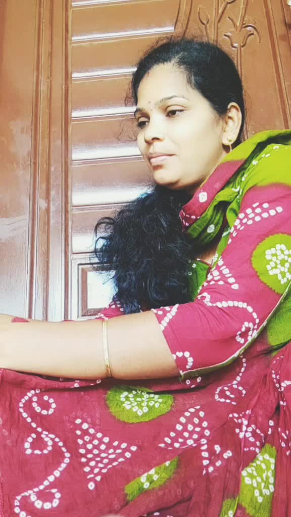 @💞 அழகிய தமிழச்சி💞