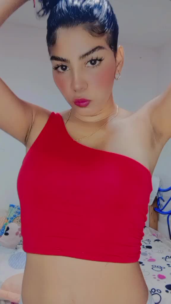 @yesi_sal78