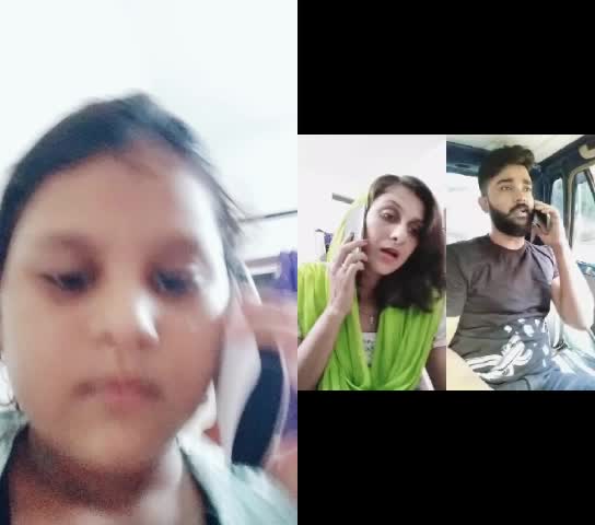 @Remya Aswas