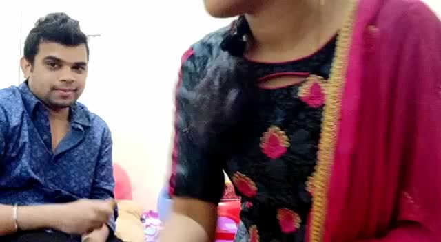 @Bhavani Madhu💞💑