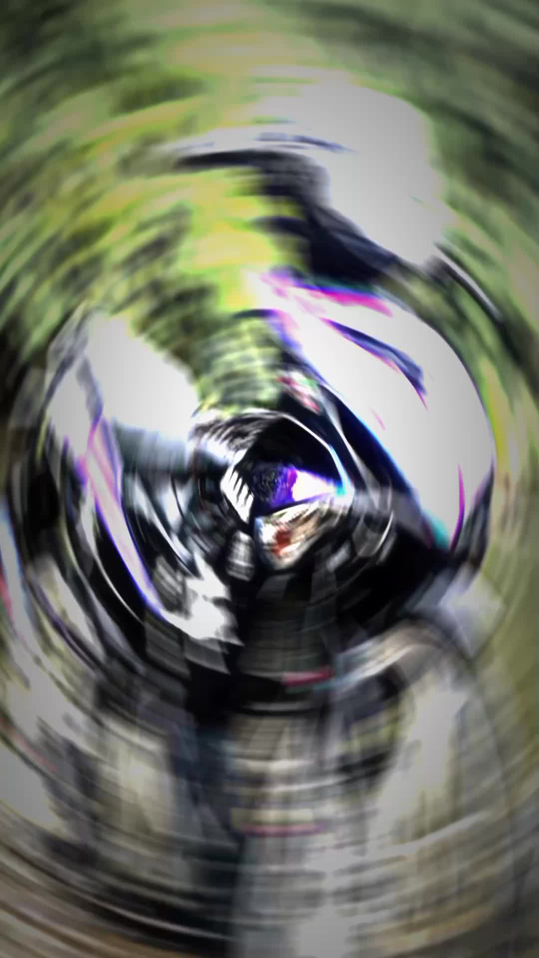 @🗿