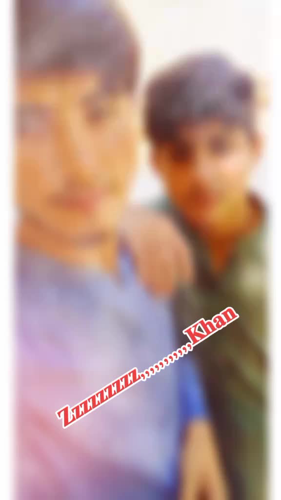 @zahir khan 36