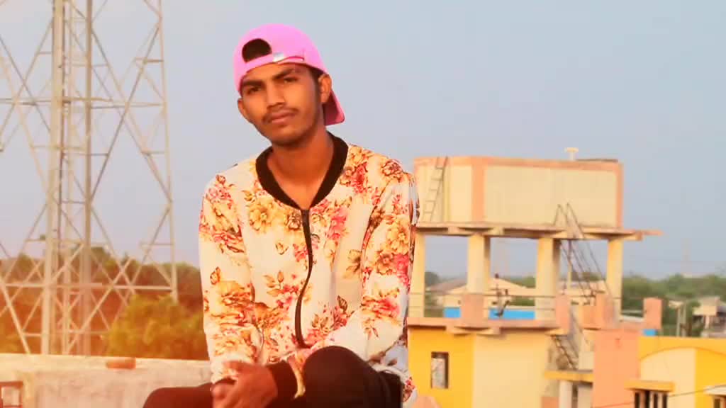 @Patel Nrv