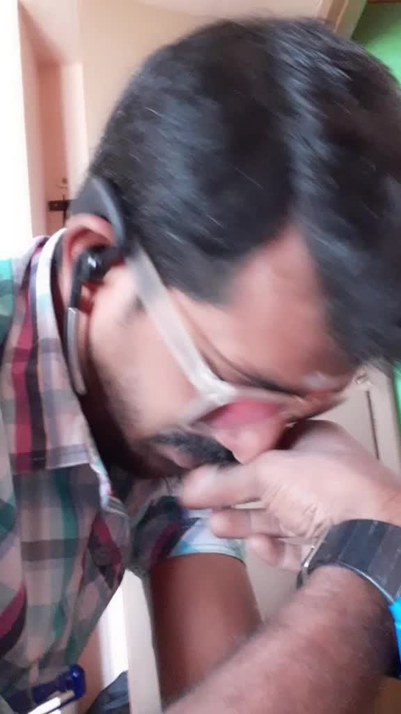 @மக்கள் ⭐