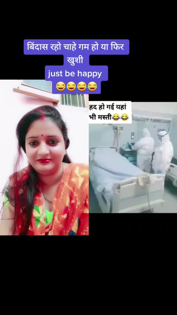 @Vandna Rajput