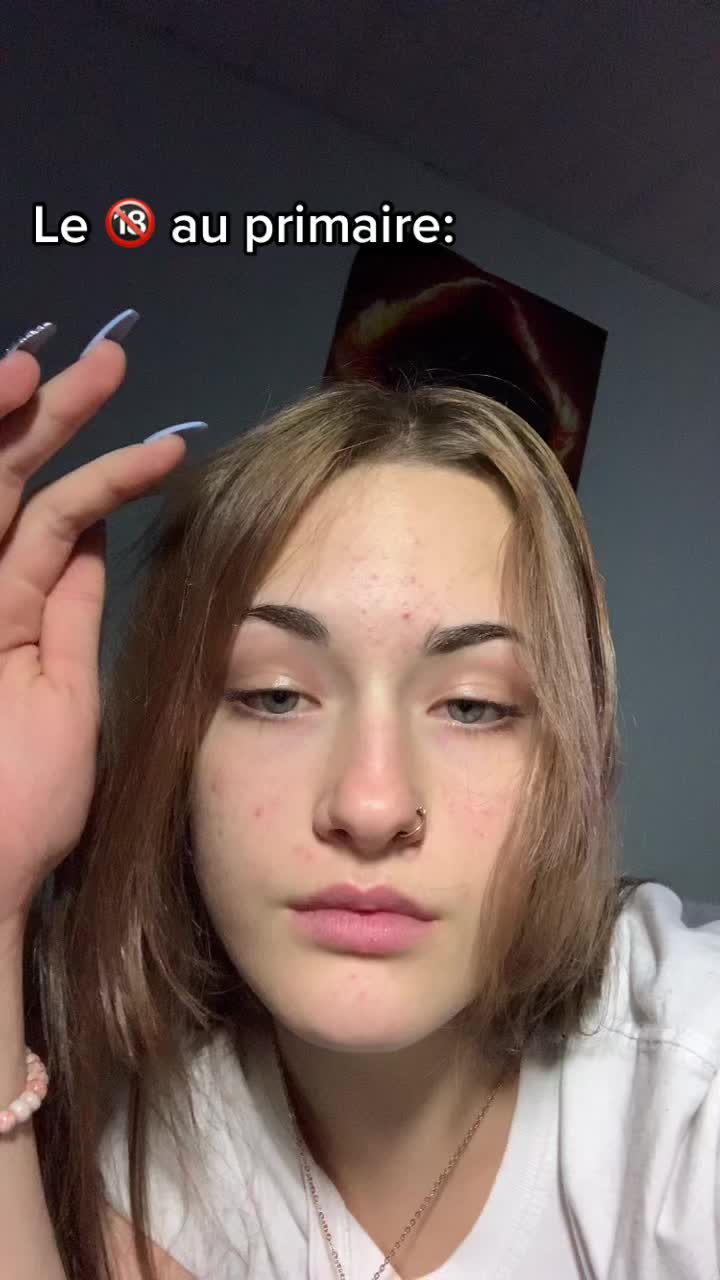 @Kimi