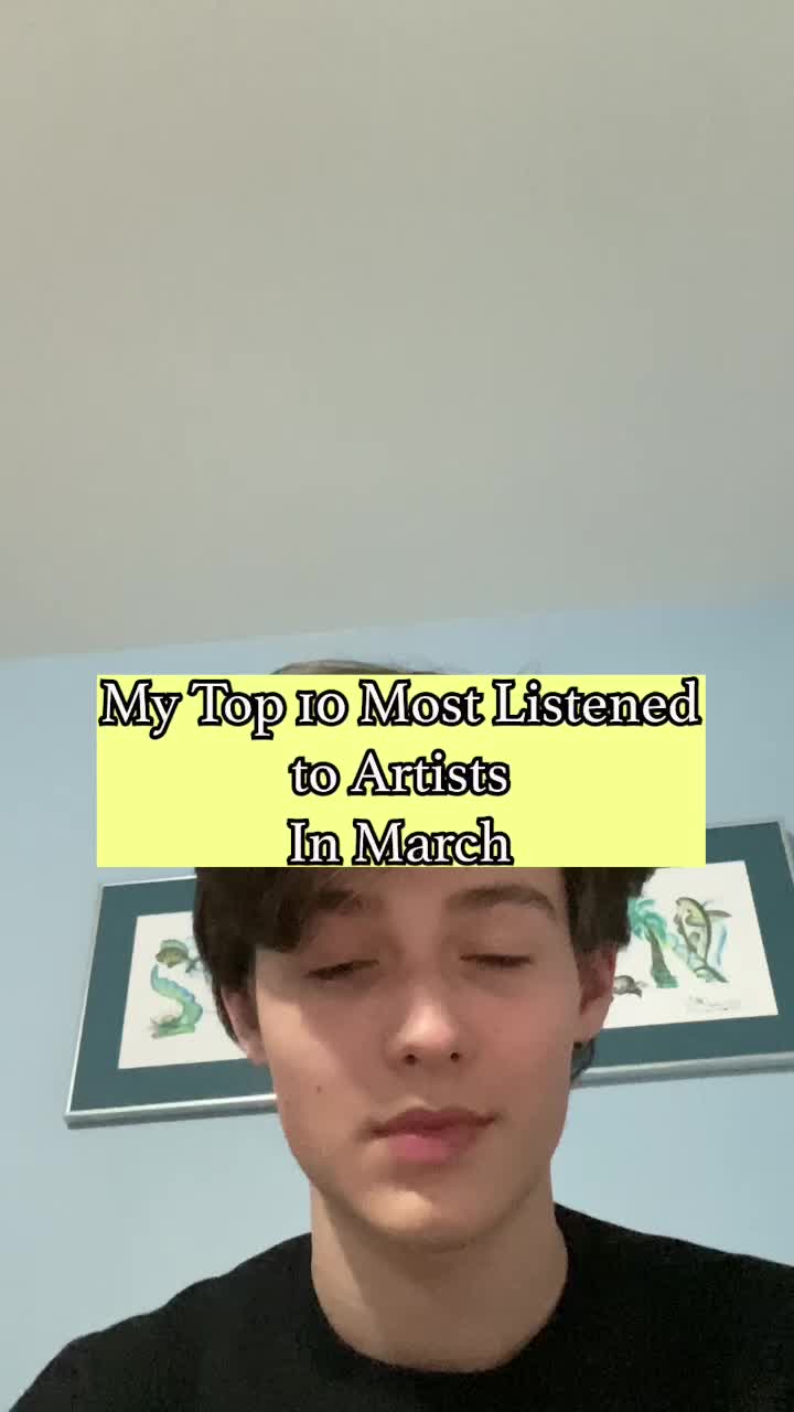 @Stephen