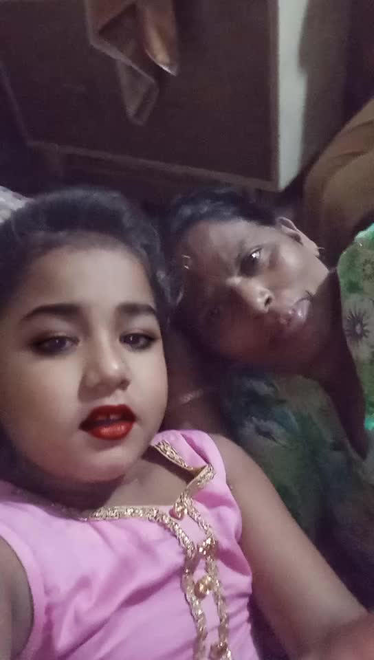 @user5222264565234