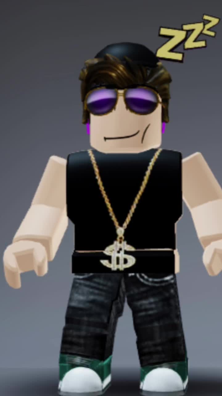 @Angelo10102015