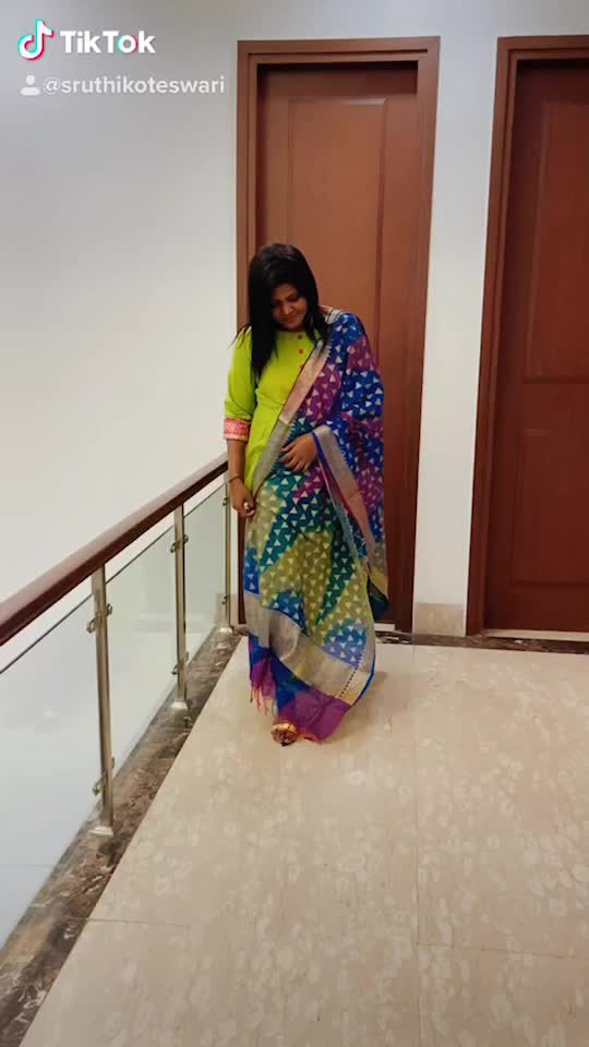 @Sruthi Koteswari