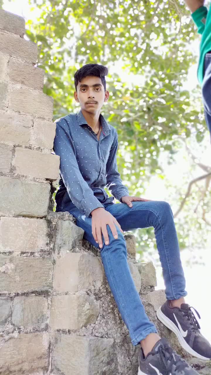 @Dhiman Atul