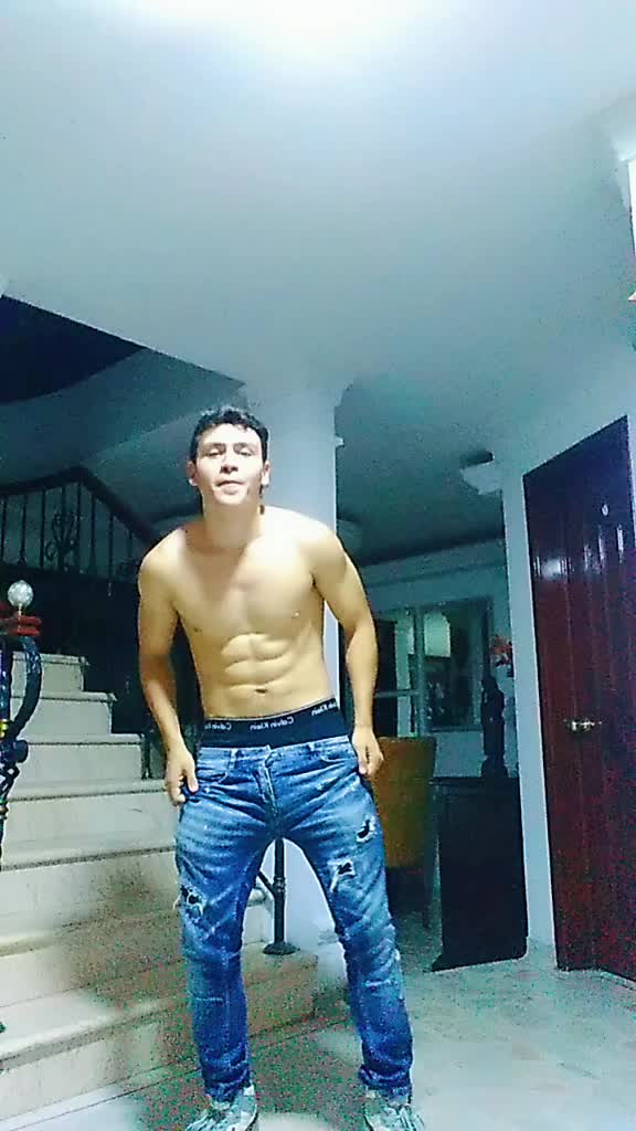 @MiguelRuiz_9_