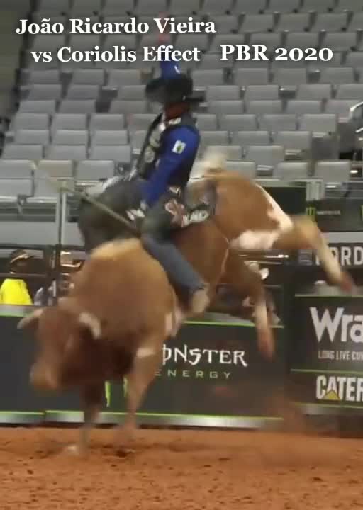 @PBR