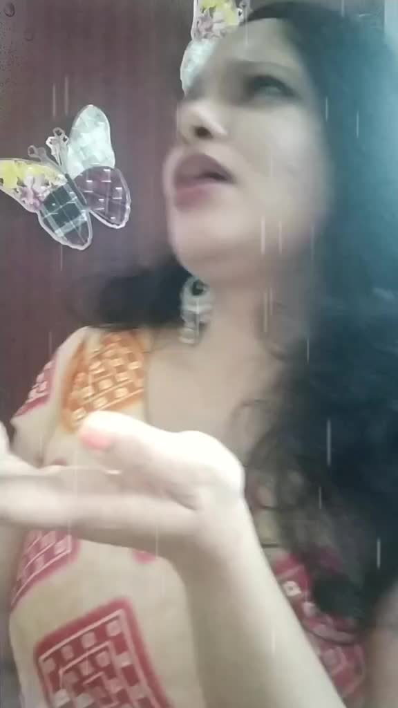 @Sneha Chandrashekar
