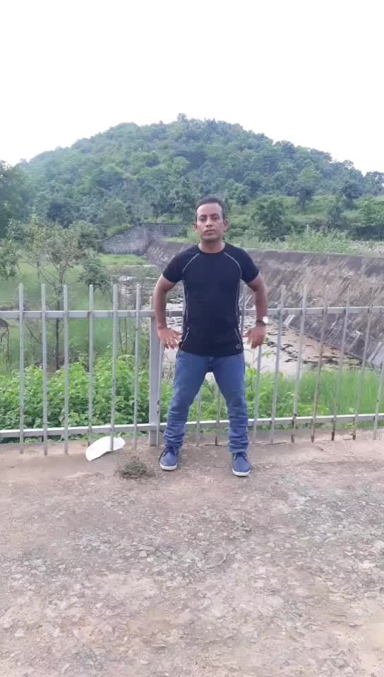 @Afzal Shaikh