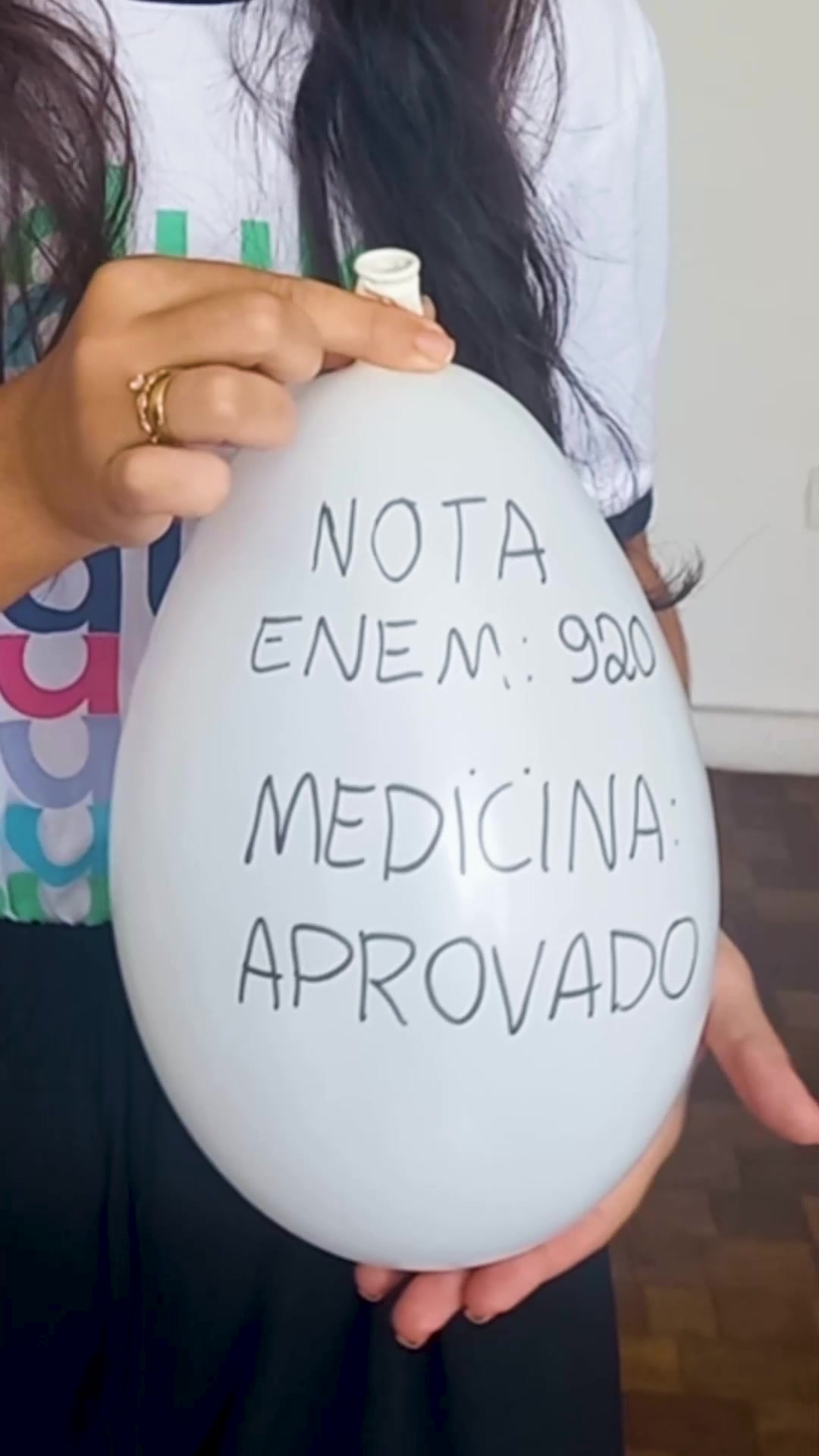 @beduka_oficial