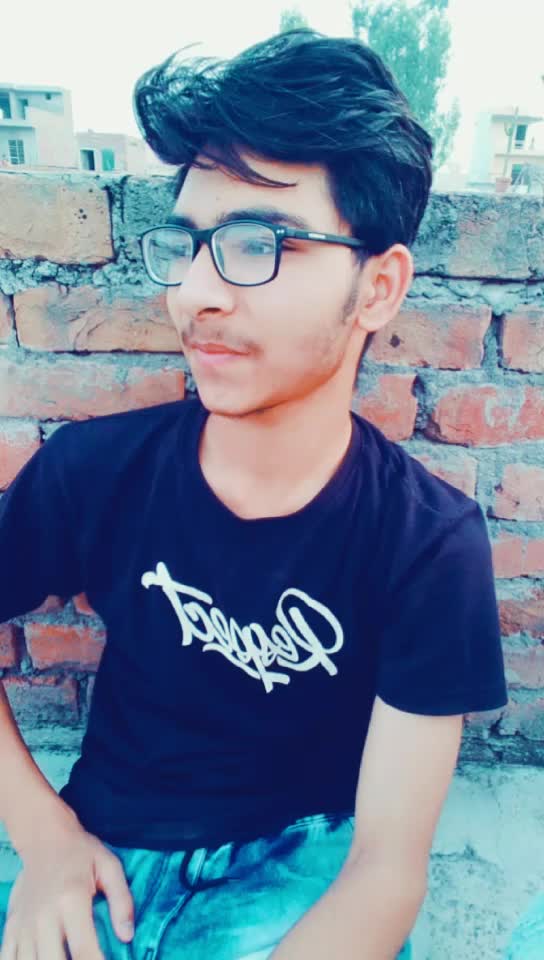 @Mr.Saroha😎😎