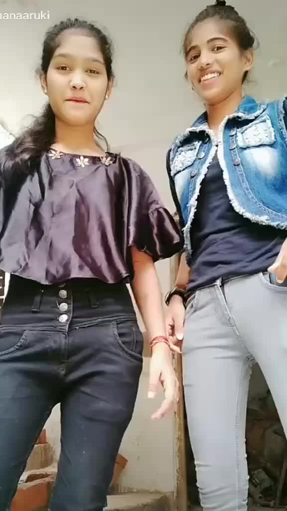 @Divya Barman