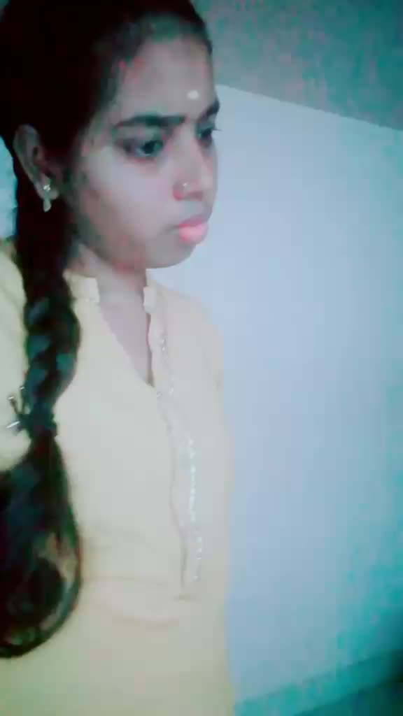 @user3698128429282