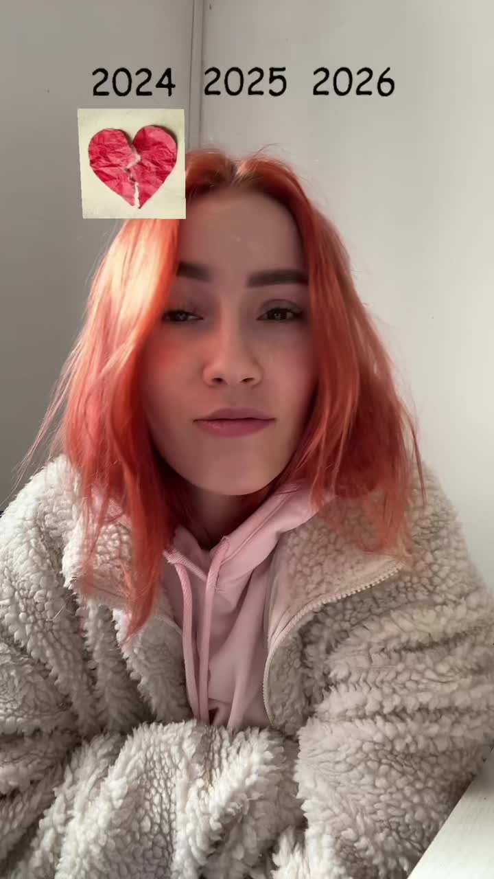 @Лина