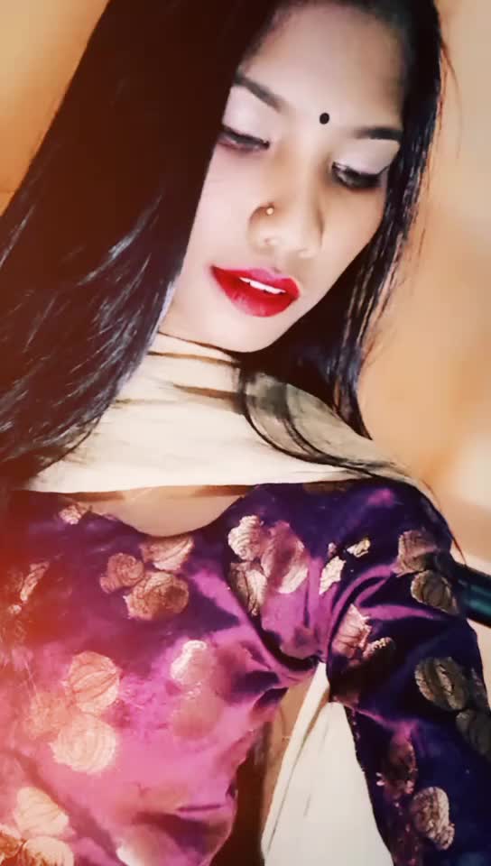 @PRATIVA
