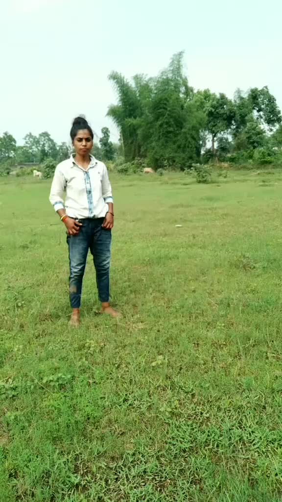 @MISS PASWAN