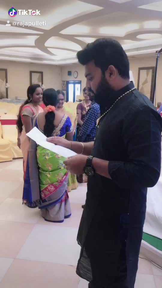 @Raja Pulleti