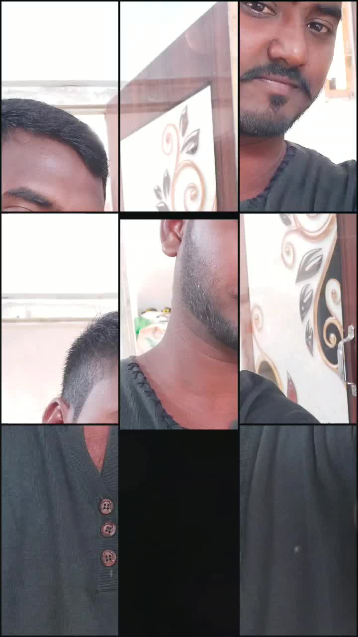 @Naveen mudhiraj
