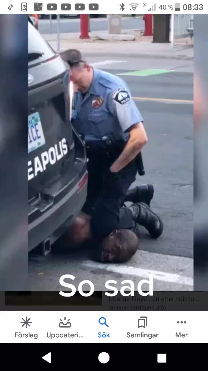 @rare_nej2