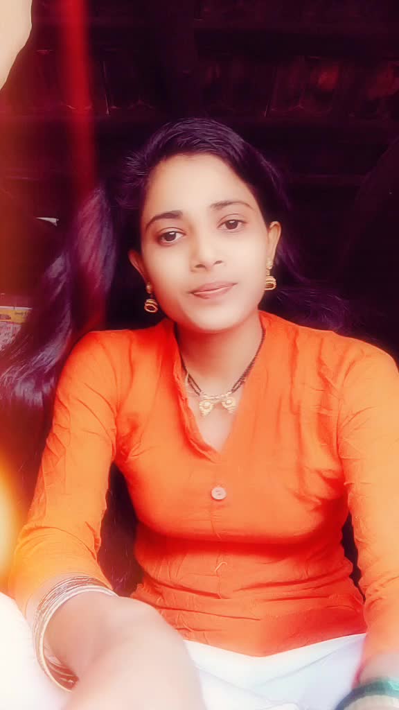 @nilam bhor