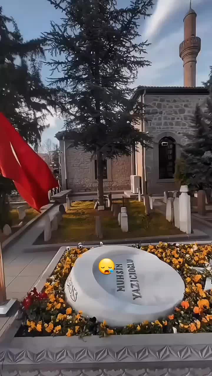 @BBP BAHÇELİEVLER İSTANBUL 🇹🇷