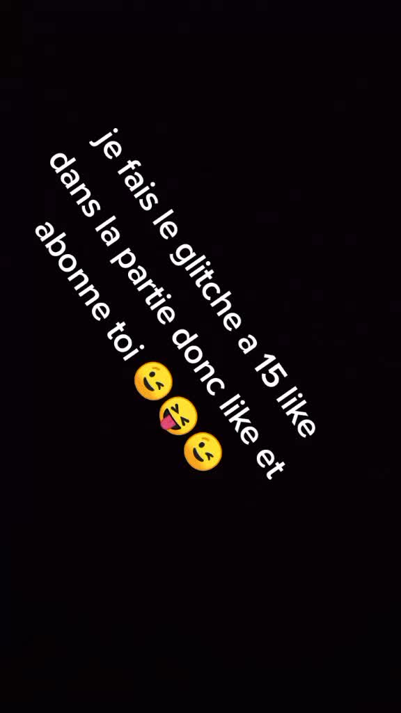 @enzodubois155